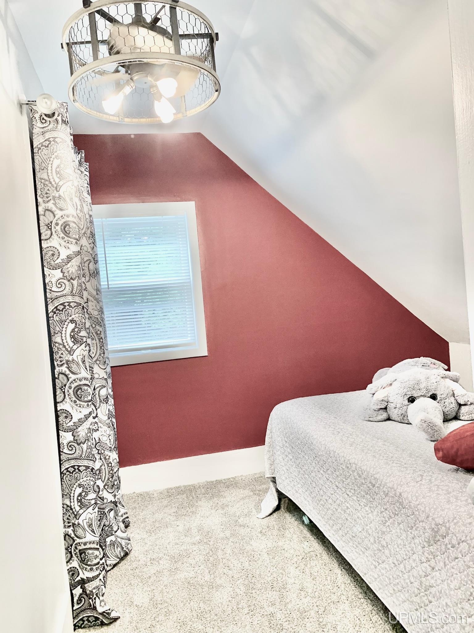 356 Main Street Niagara, WI 54151 - Photo 13 of 23 Gallery Image 13