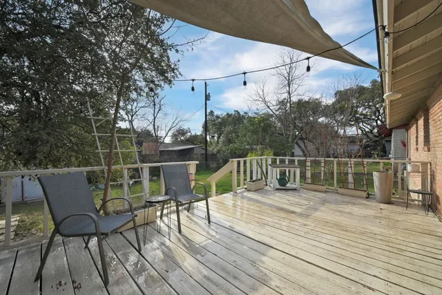 $2,595 | 3007 Kinney Avenue, Austin, TX 78704