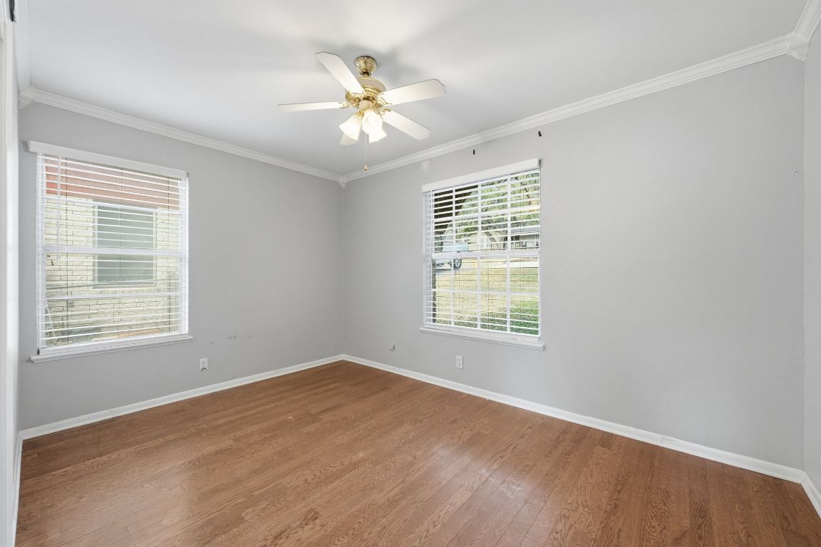 3007 Kinney Avenue Austin, TX 78704 - Photo 12 of 20