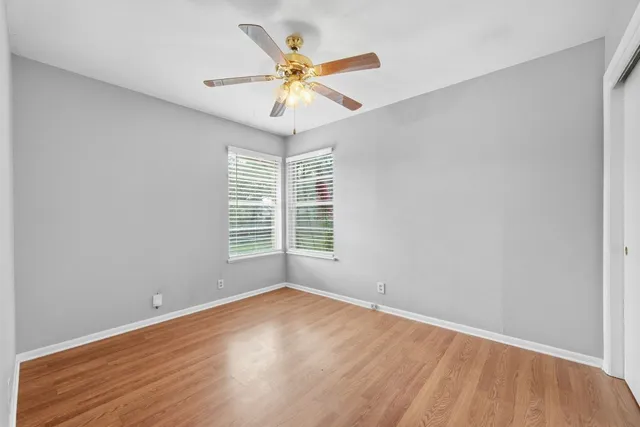 $2,595 | 3007 Kinney Avenue, Austin, TX 78704