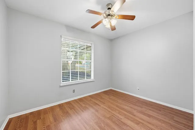 $2,595 | 3007 Kinney Avenue, Austin, TX 78704