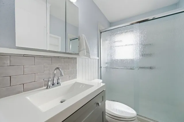 $2,595 | 3007 Kinney Avenue, Austin, TX 78704