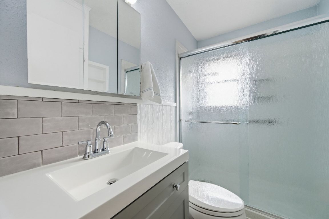 3007 Kinney Avenue Austin, TX 78704 - Photo 15 of 20