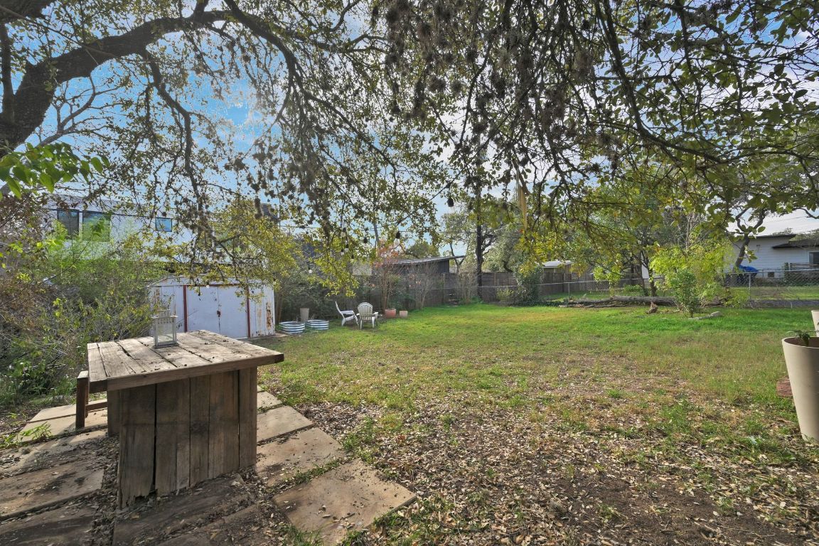 3007 Kinney Avenue Austin, TX 78704 - Photo 17 of 20