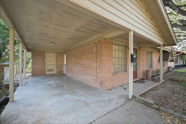 $2,595 | 3007 Kinney Avenue, Austin, TX 78704