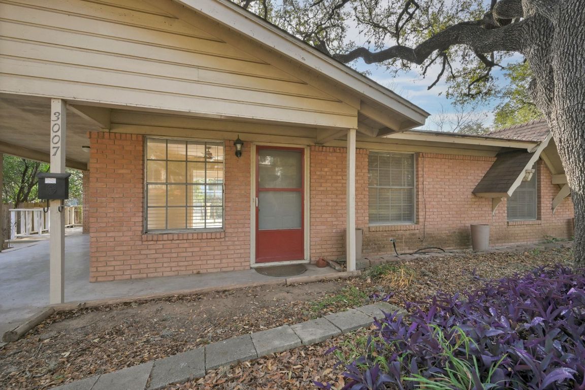 3007 Kinney Avenue Austin, TX 78704 - Photo 20 of 20