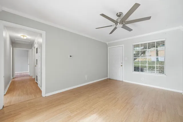 $2,595 | 3007 Kinney Avenue, Austin, TX 78704