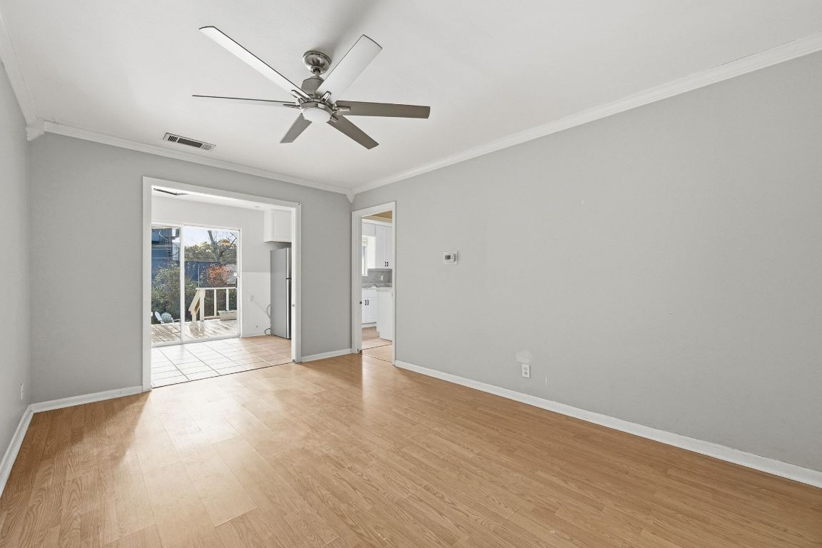 3007 Kinney Avenue Austin, TX 78704 - Photo 5 of 20