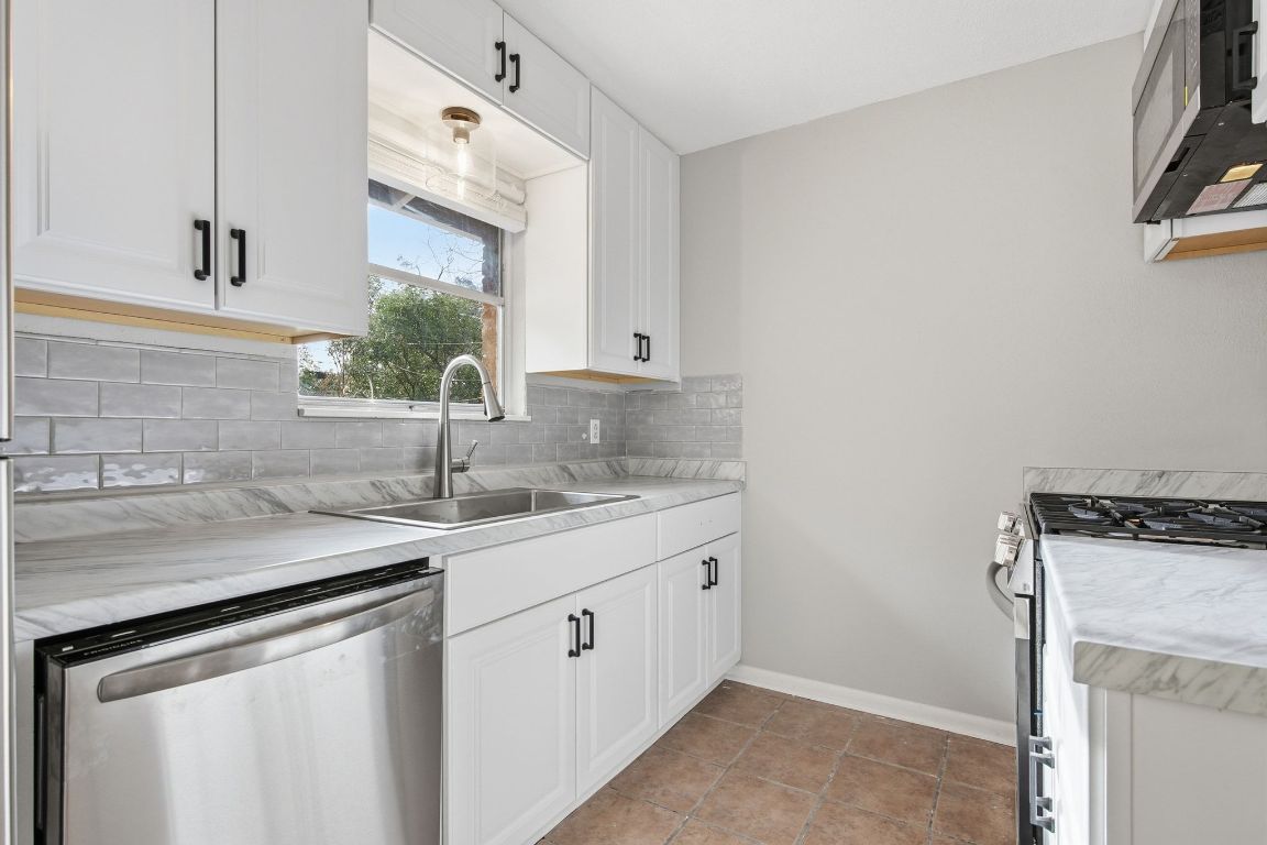 3007 Kinney Avenue Austin, TX 78704 - Photo 6 of 20