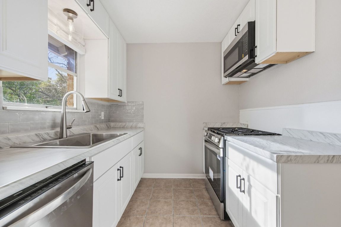 3007 Kinney Avenue Austin, TX 78704 - Photo 7 of 20