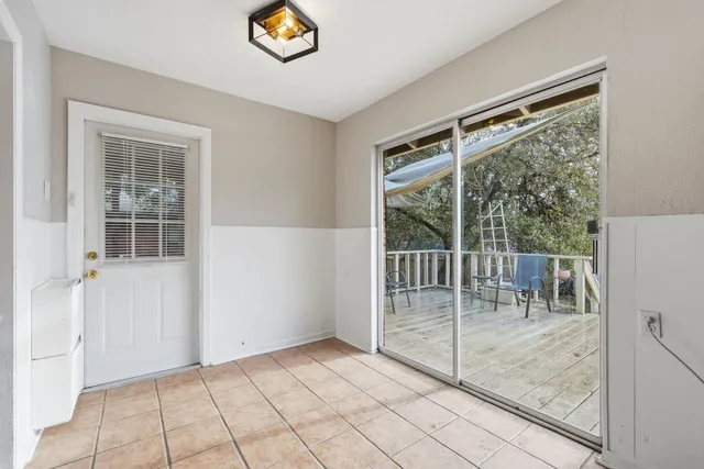 $2,595 | 3007 Kinney Avenue, Austin, TX 78704