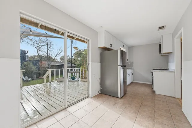 $2,595 | 3007 Kinney Avenue, Austin, TX 78704