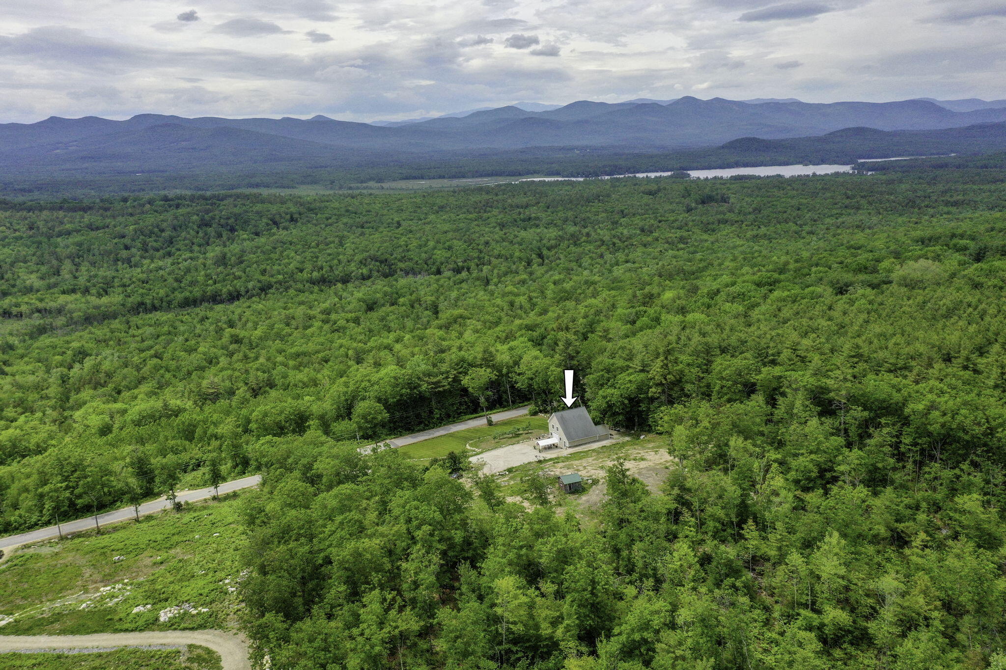 360 Christian Hill Road Lovell, ME 04051 - Photo 5 of 41 web_Pic#-6-Edit copy