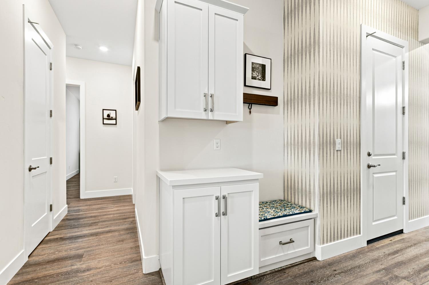 1229 Buck Ridge Drive Rocklin, CA 95765 - Photo 21 of 62