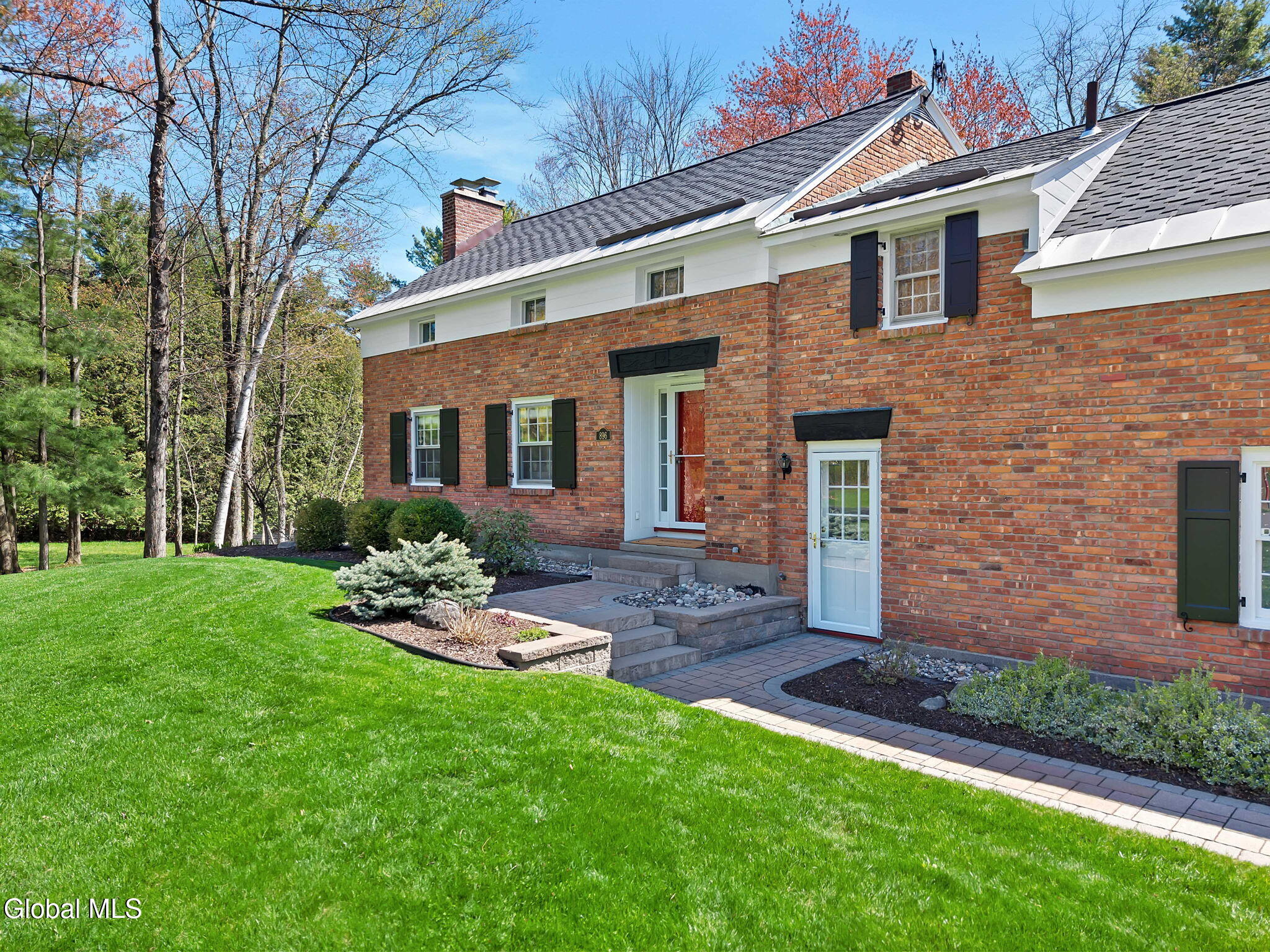 896 Randall Road Niskayuna, NY 12309 - Photo 2 of 50 53-web-or-mls-DJI_20260423112904_0525_D
