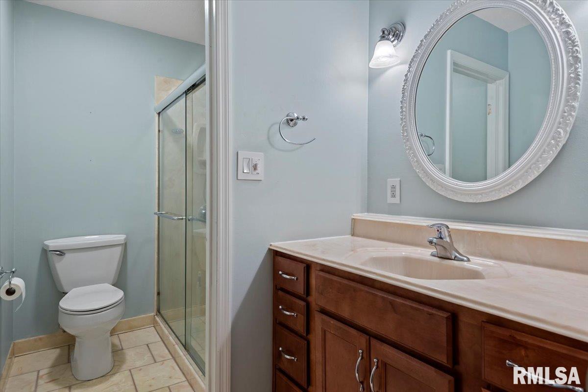 3108 Rutgers Drive Springfield, IL 62704 - Photo 14 of 42