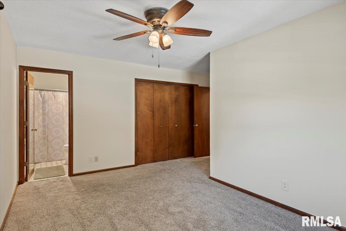 3108 Rutgers Drive Springfield, IL 62704 - Photo 17 of 42