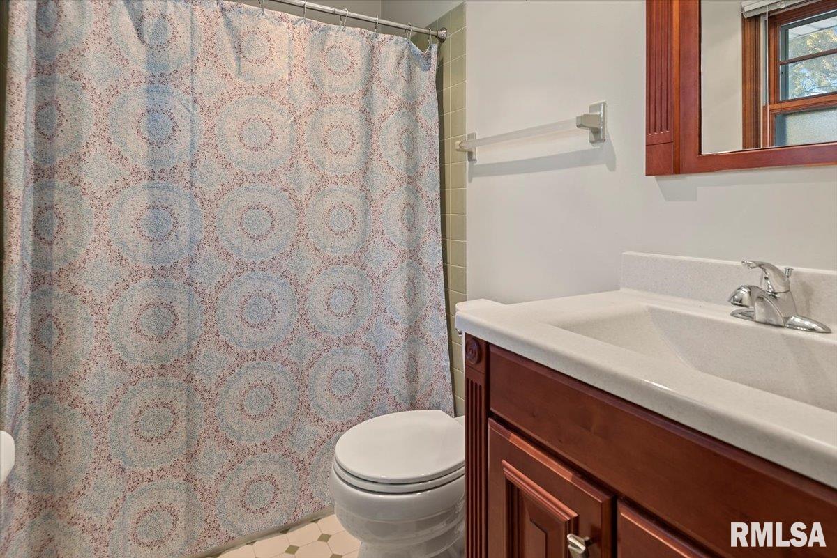 3108 Rutgers Drive Springfield, IL 62704 - Photo 18 of 42