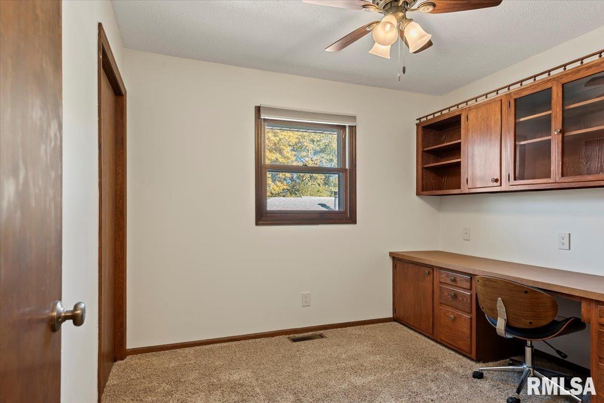 3108 Rutgers Drive Springfield, IL 62704 - Photo 19 of 42