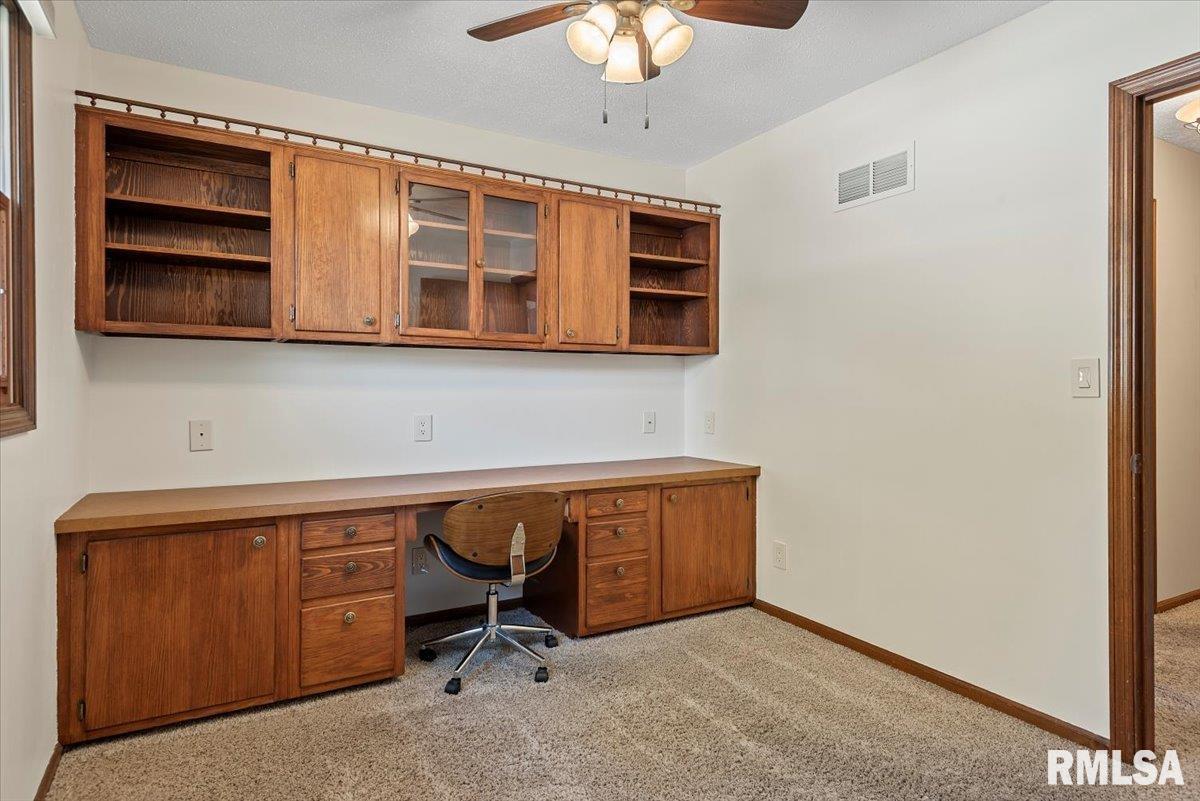 3108 Rutgers Drive Springfield, IL 62704 - Photo 20 of 42