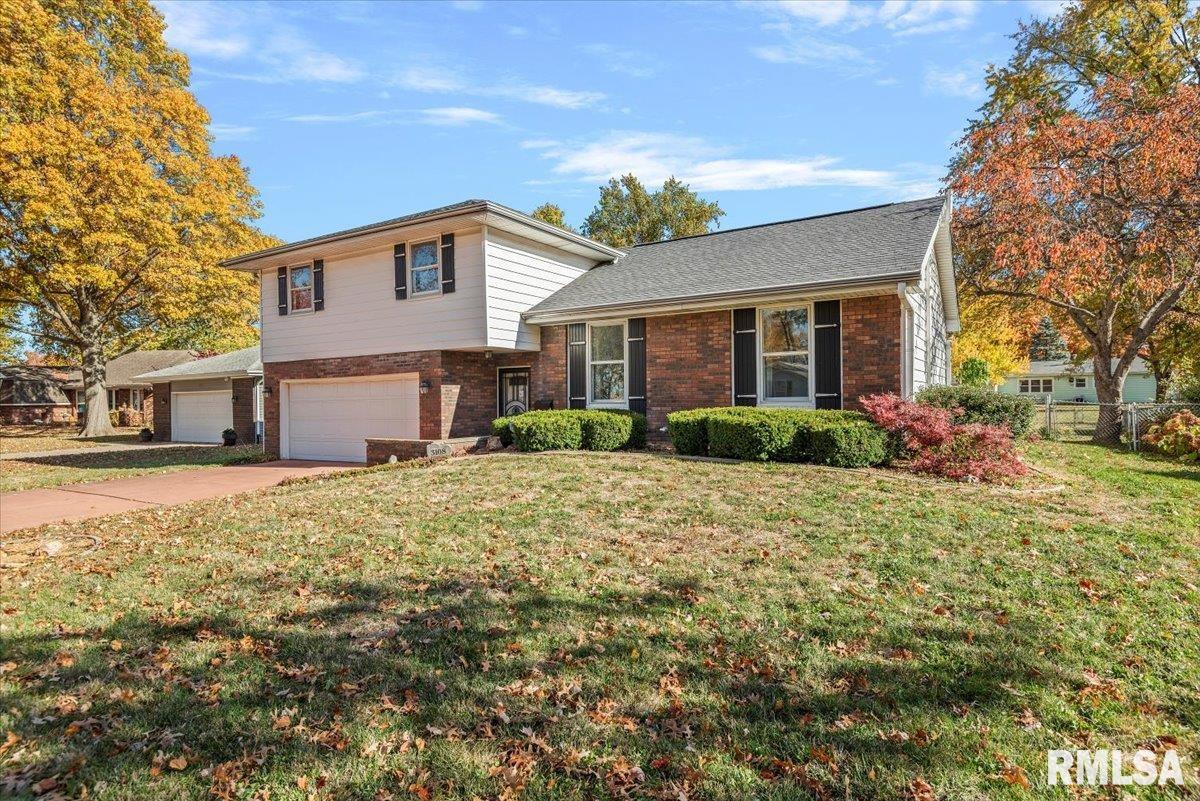 3108 Rutgers Drive Springfield, IL 62704 - Photo 2 of 42