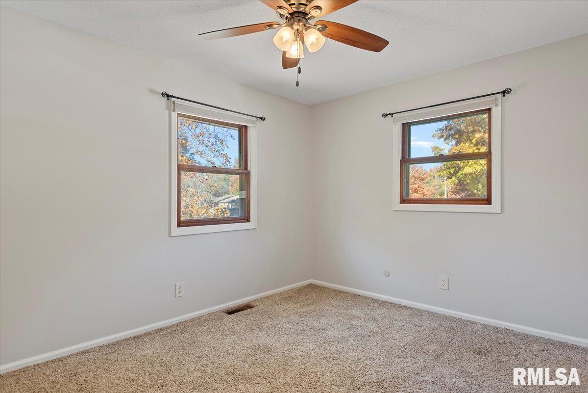 3108 Rutgers Drive Springfield, IL 62704 - Photo 21 of 42