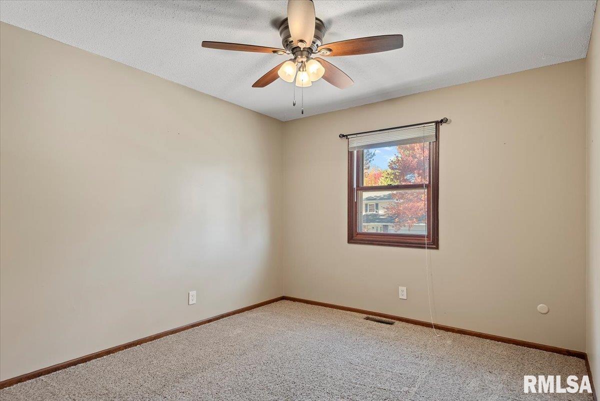 3108 Rutgers Drive Springfield, IL 62704 - Photo 23 of 42