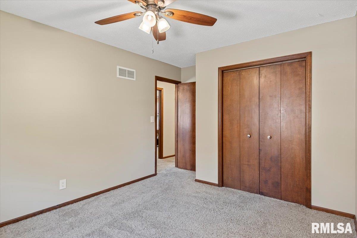 3108 Rutgers Drive Springfield, IL 62704 - Photo 24 of 42