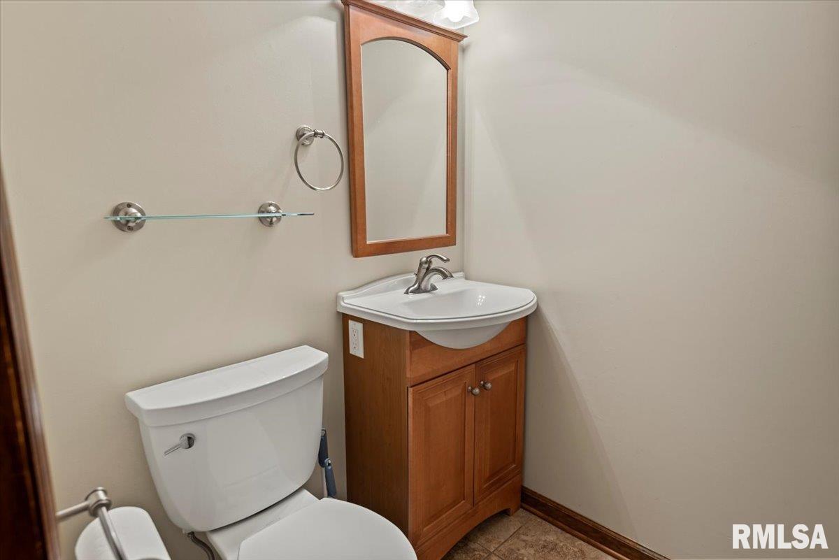 3108 Rutgers Drive Springfield, IL 62704 - Photo 25 of 42