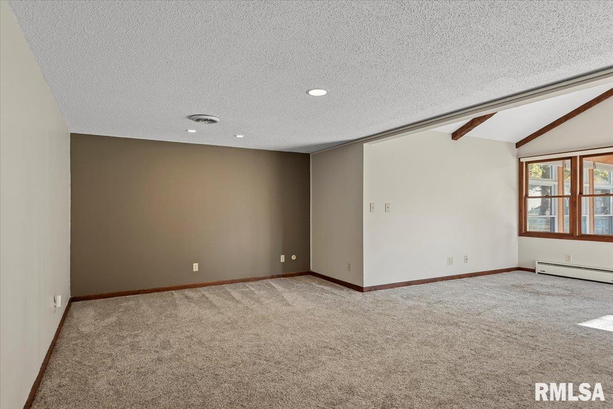 3108 Rutgers Drive Springfield, IL 62704 - Photo 26 of 42