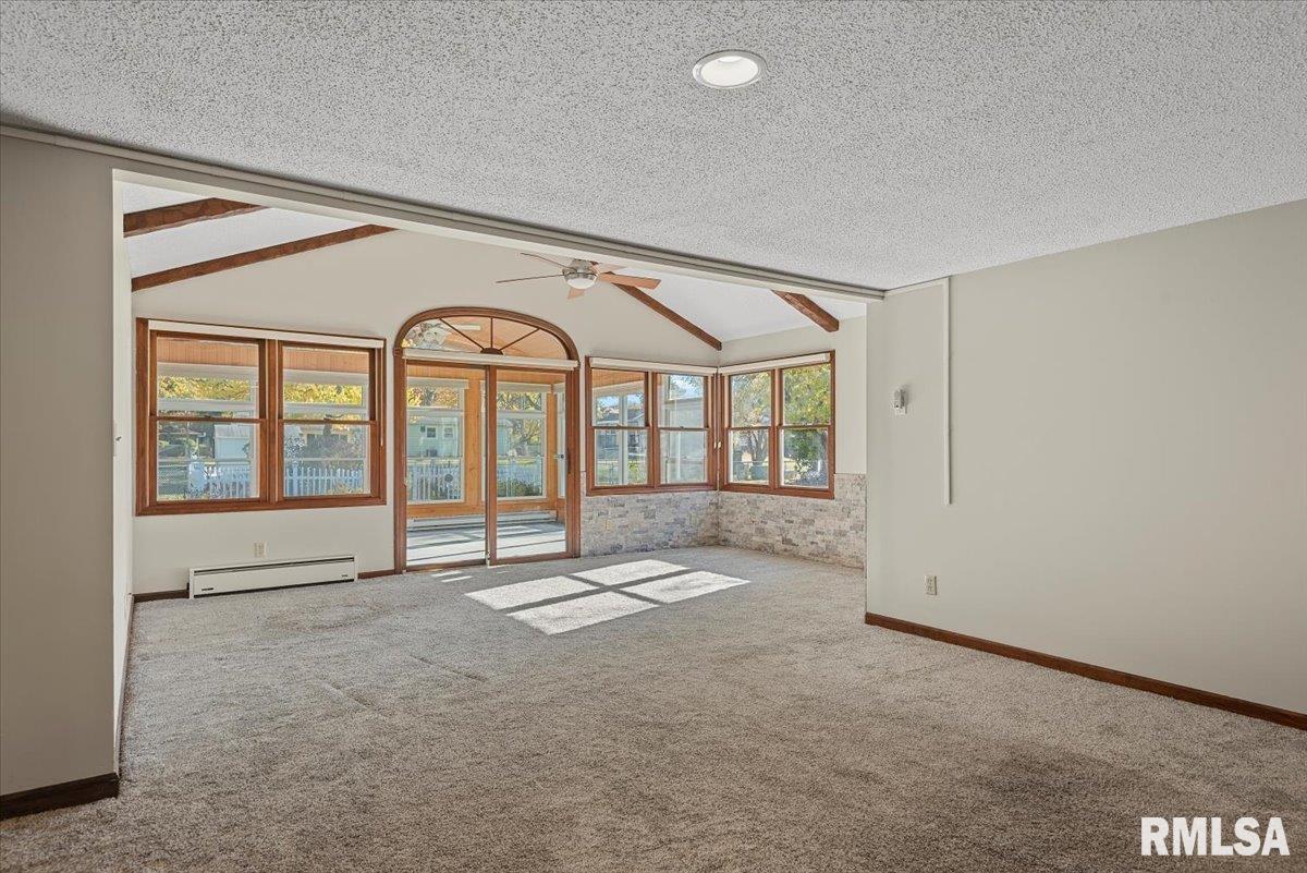 3108 Rutgers Drive Springfield, IL 62704 - Photo 27 of 42