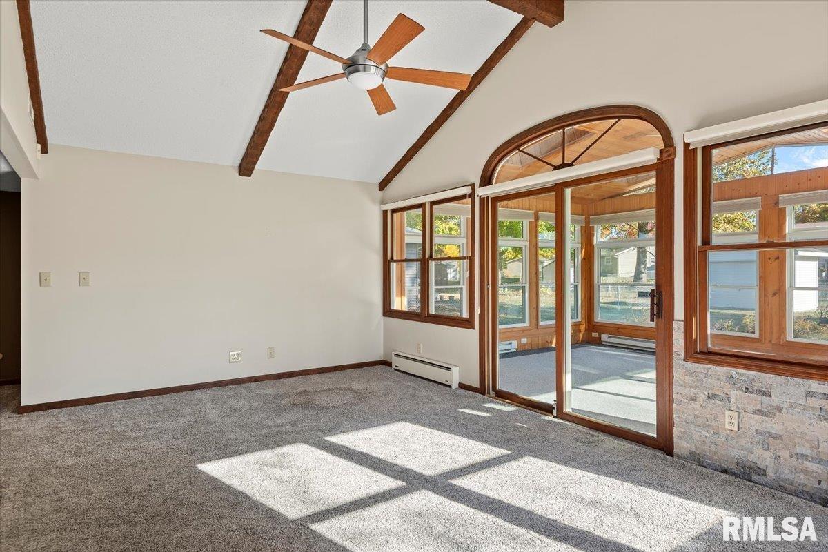 3108 Rutgers Drive Springfield, IL 62704 - Photo 30 of 42
