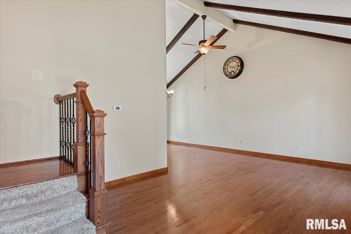 3108 Rutgers Drive Springfield, IL 62704 - Photo 5 of 42