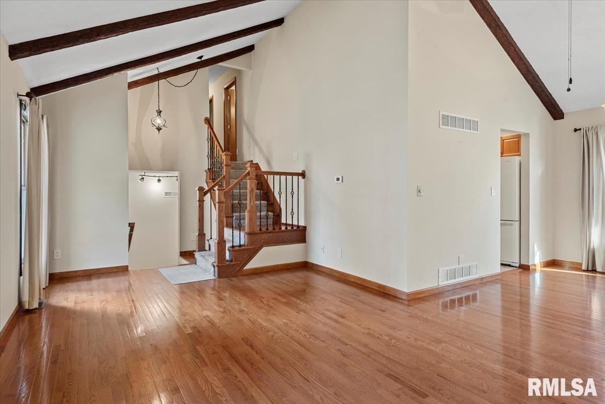 3108 Rutgers Drive Springfield, IL 62704 - Photo 6 of 42