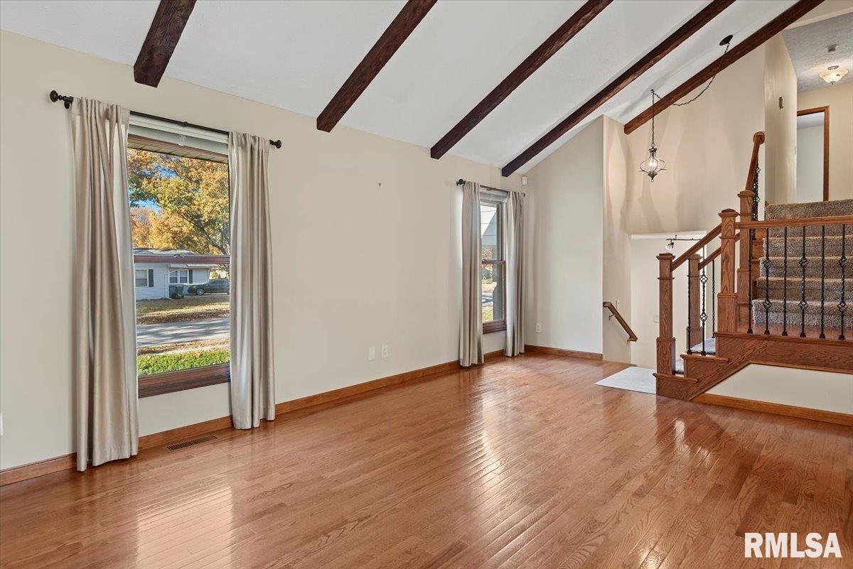 3108 Rutgers Drive Springfield, IL 62704 - Photo 7 of 42