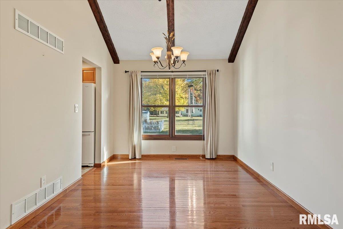 3108 Rutgers Drive Springfield, IL 62704 - Photo 8 of 42