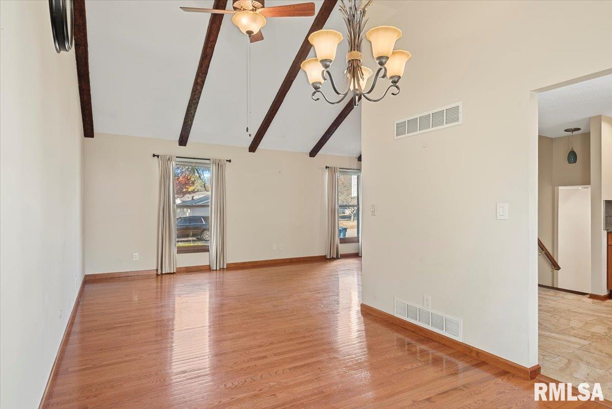 3108 Rutgers Drive Springfield, IL 62704 - Photo 9 of 42
