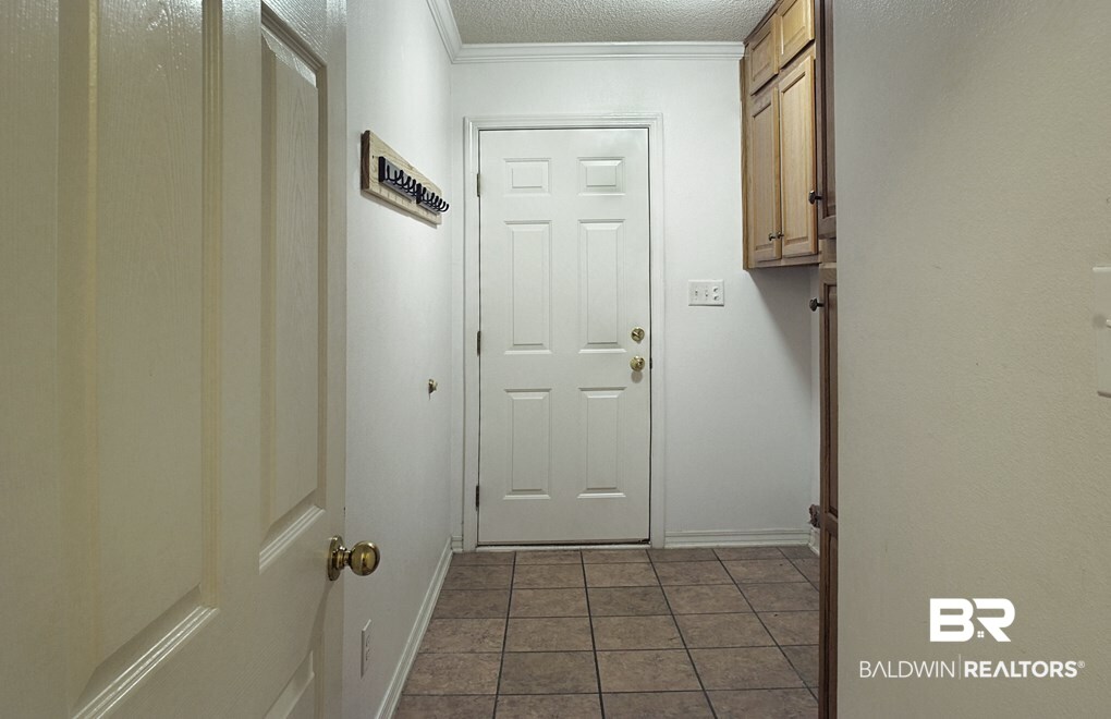 11584 Balsam Court Daphne, AL 36527 - Photo 21 of 37
