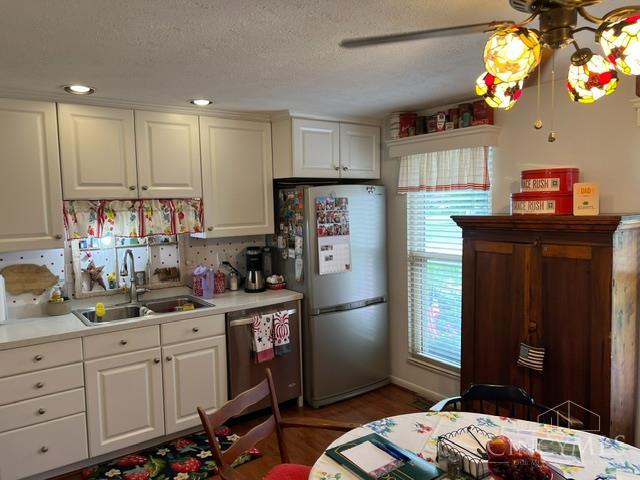 5821 Monassas Run Road Milford, OH 45150 - Photo 8 of 27