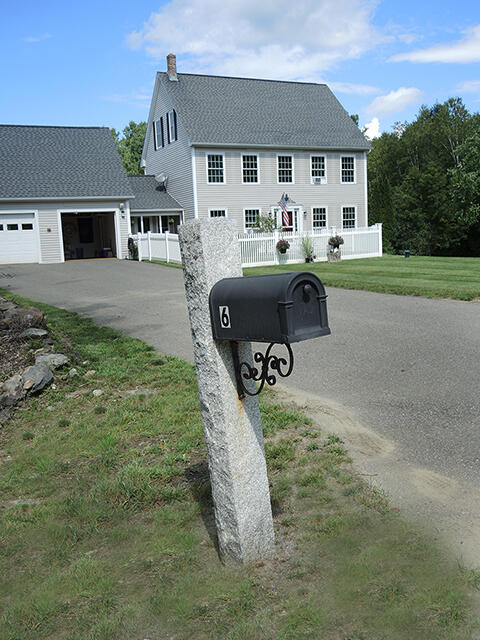 6 South Ridge Drive Winslow, ME 04901 - Photo 49 of 49 47