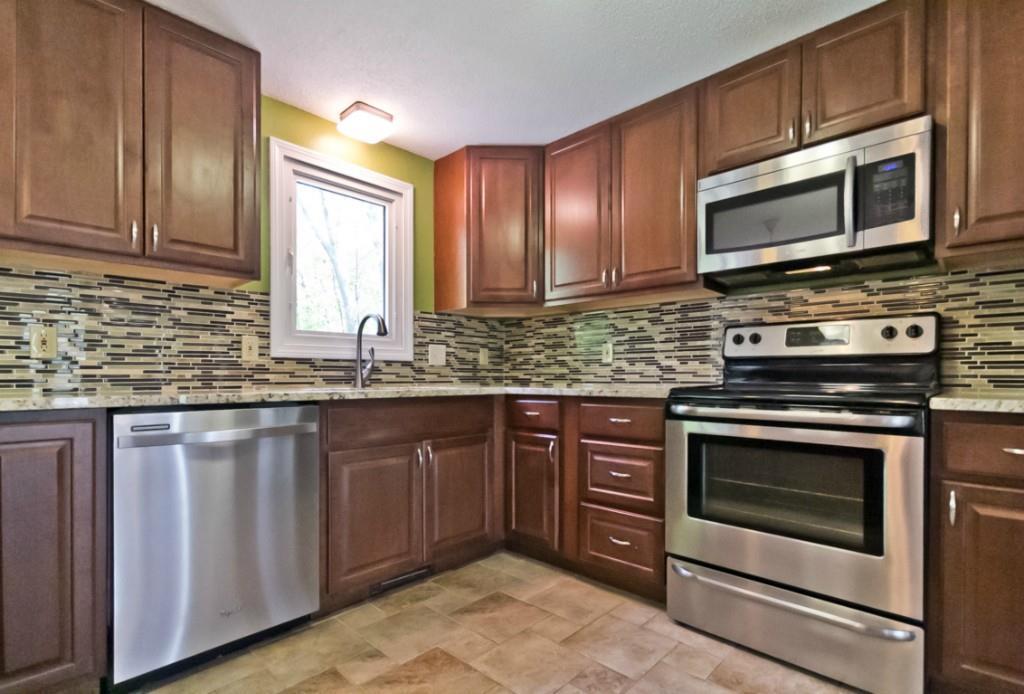 122 Christy Road Portland, ME 04103 - Photo 7 of 27 Photo