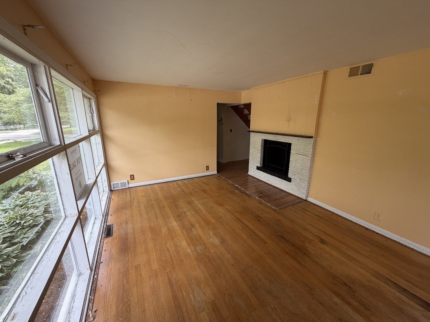 1415 Burr Oak Road Homewood, IL 60430 - Photo 10 of 22 Gallery Image 10