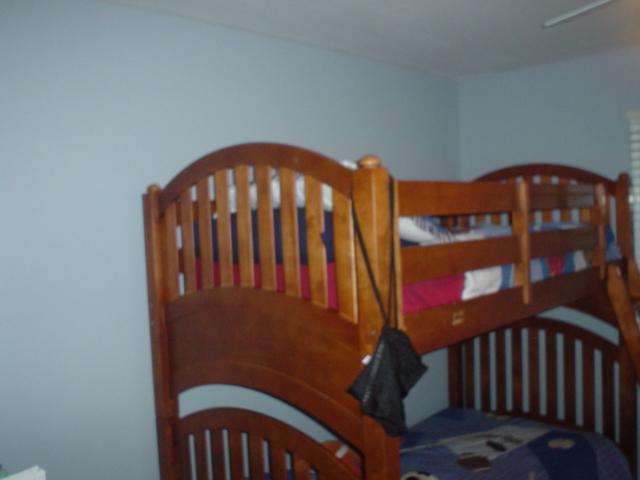 2962 Tree Swallow Road Roanoke, VA 24018 - Photo 14 of 21 a view of a balcony