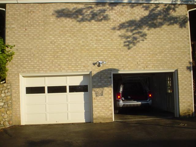 2962 Tree Swallow Road Roanoke, VA 24018 - Photo 19 of 21 a view of entrance gate