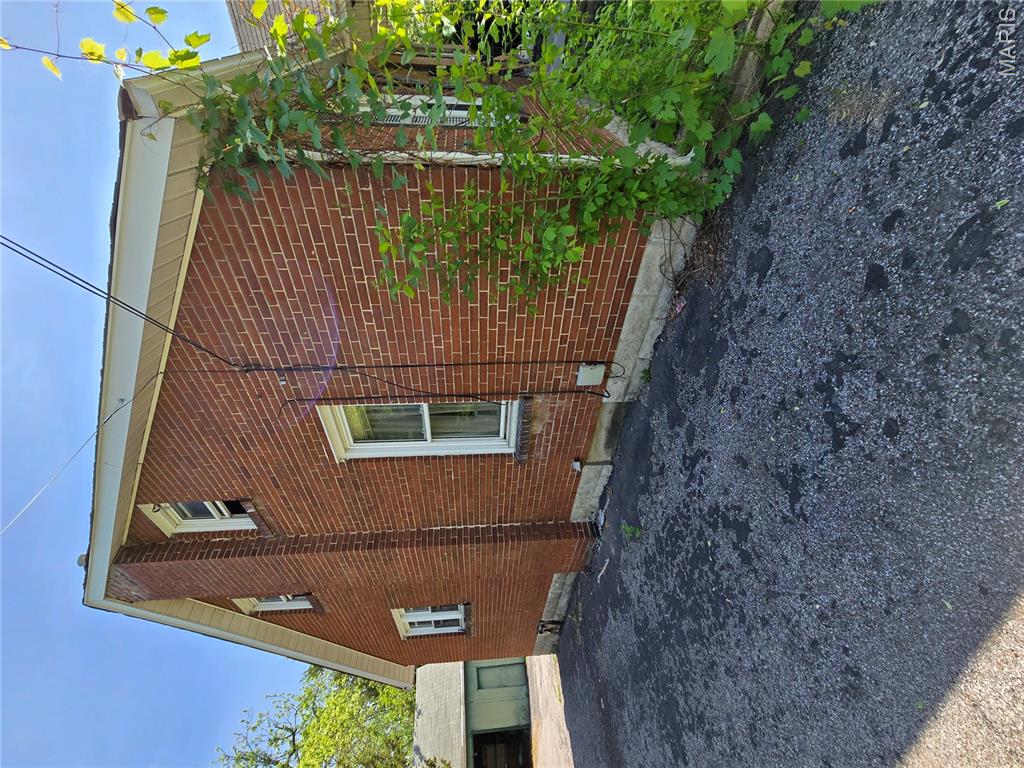840 North Florissant Road Ferguson, MO 63135 - Photo 4 of 22