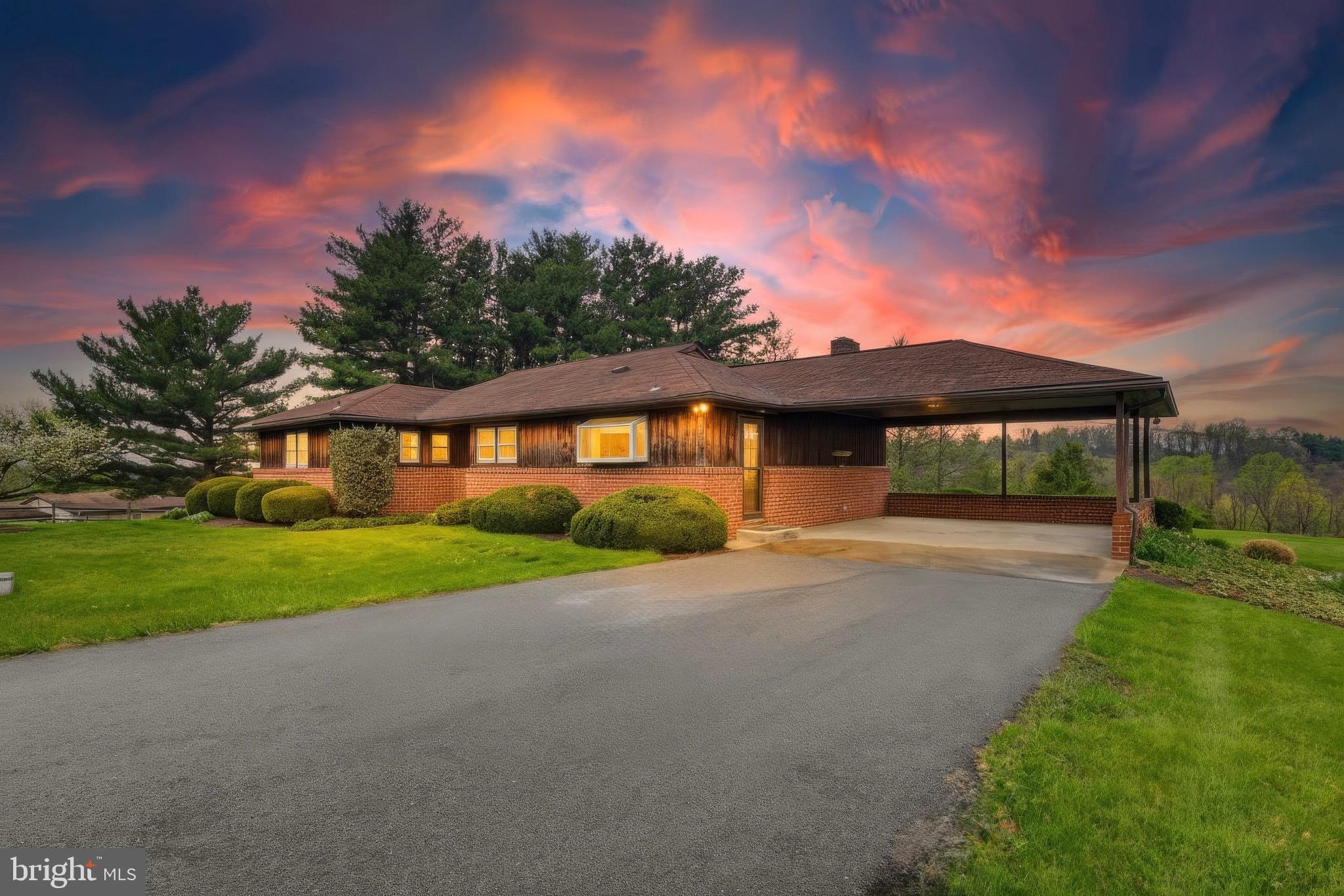 922 Gahle Road Westminster, MD 21157 - Photo 11 of 39