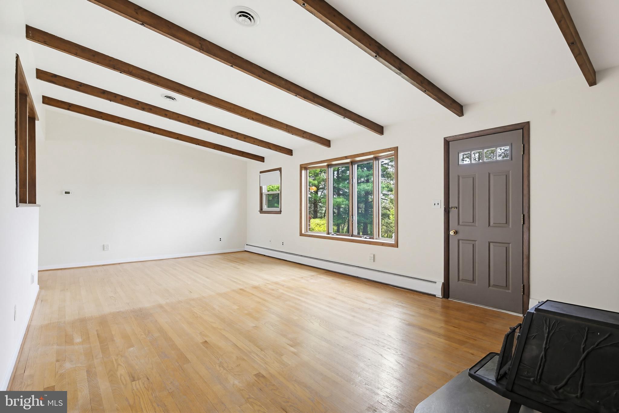 922 Gahle Road Westminster, MD 21157 - Photo 12 of 39