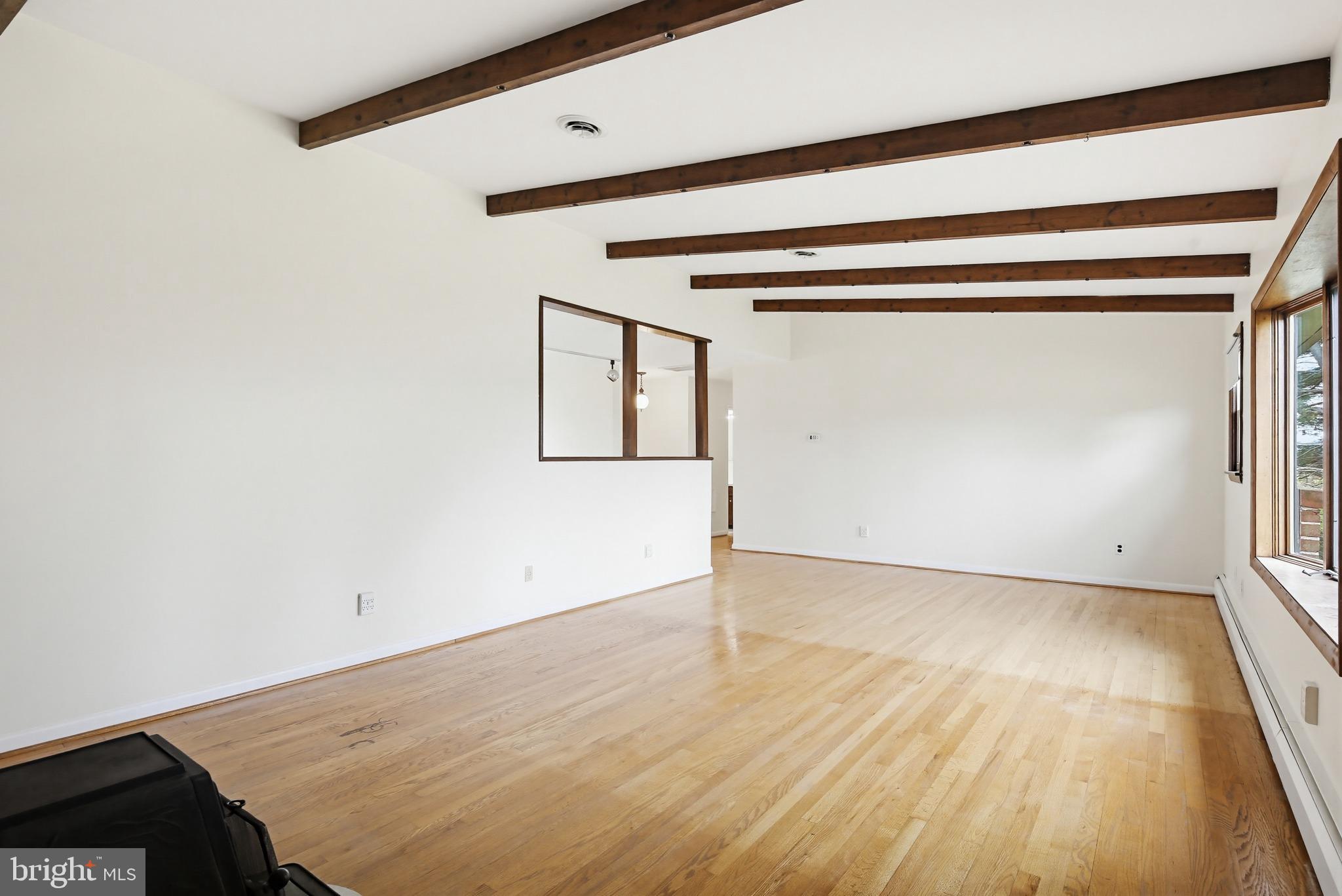 922 Gahle Road Westminster, MD 21157 - Photo 13 of 39