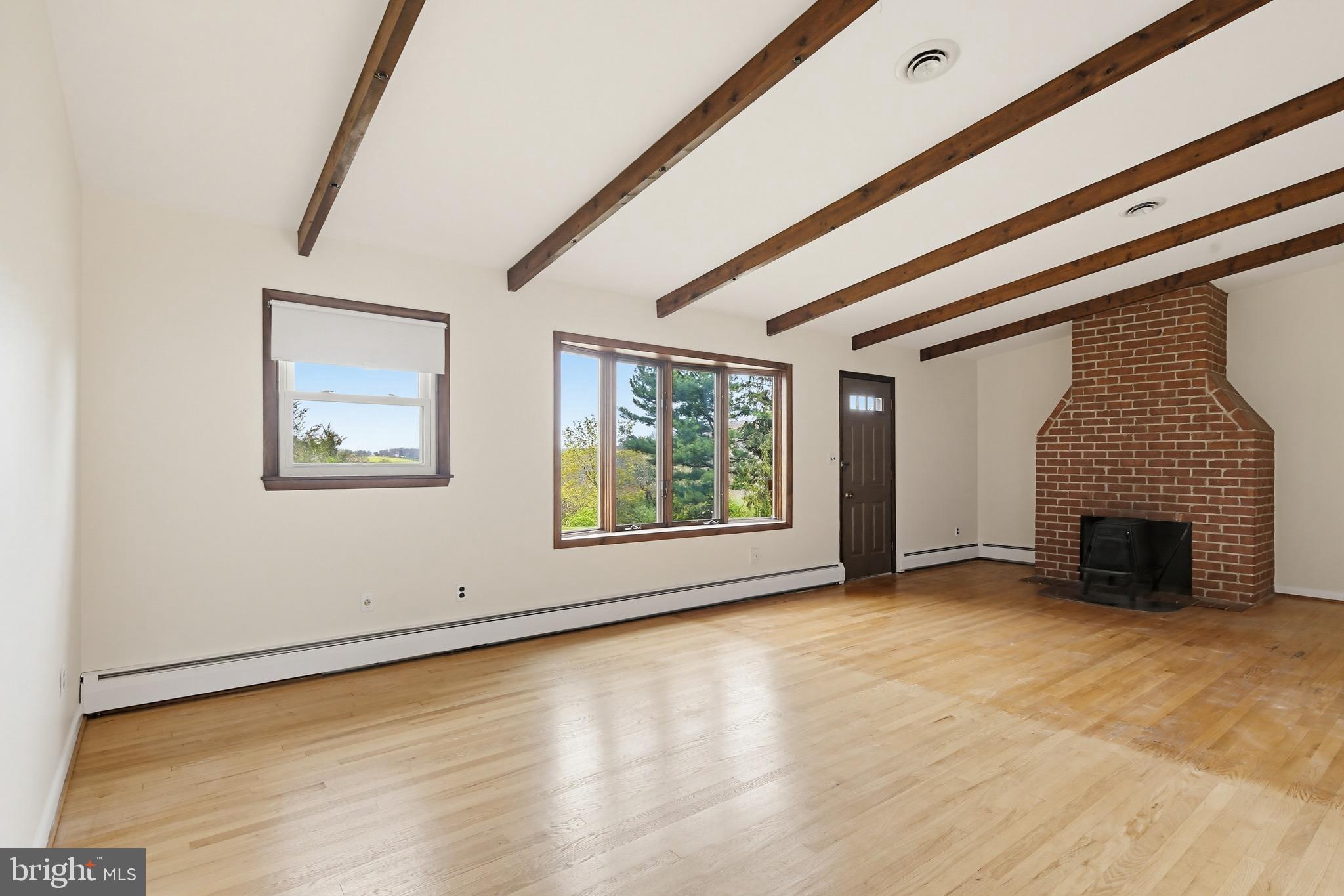 922 Gahle Road Westminster, MD 21157 - Photo 15 of 39