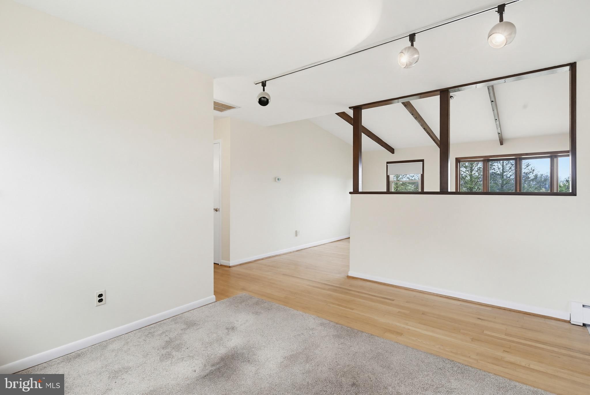 922 Gahle Road Westminster, MD 21157 - Photo 16 of 39